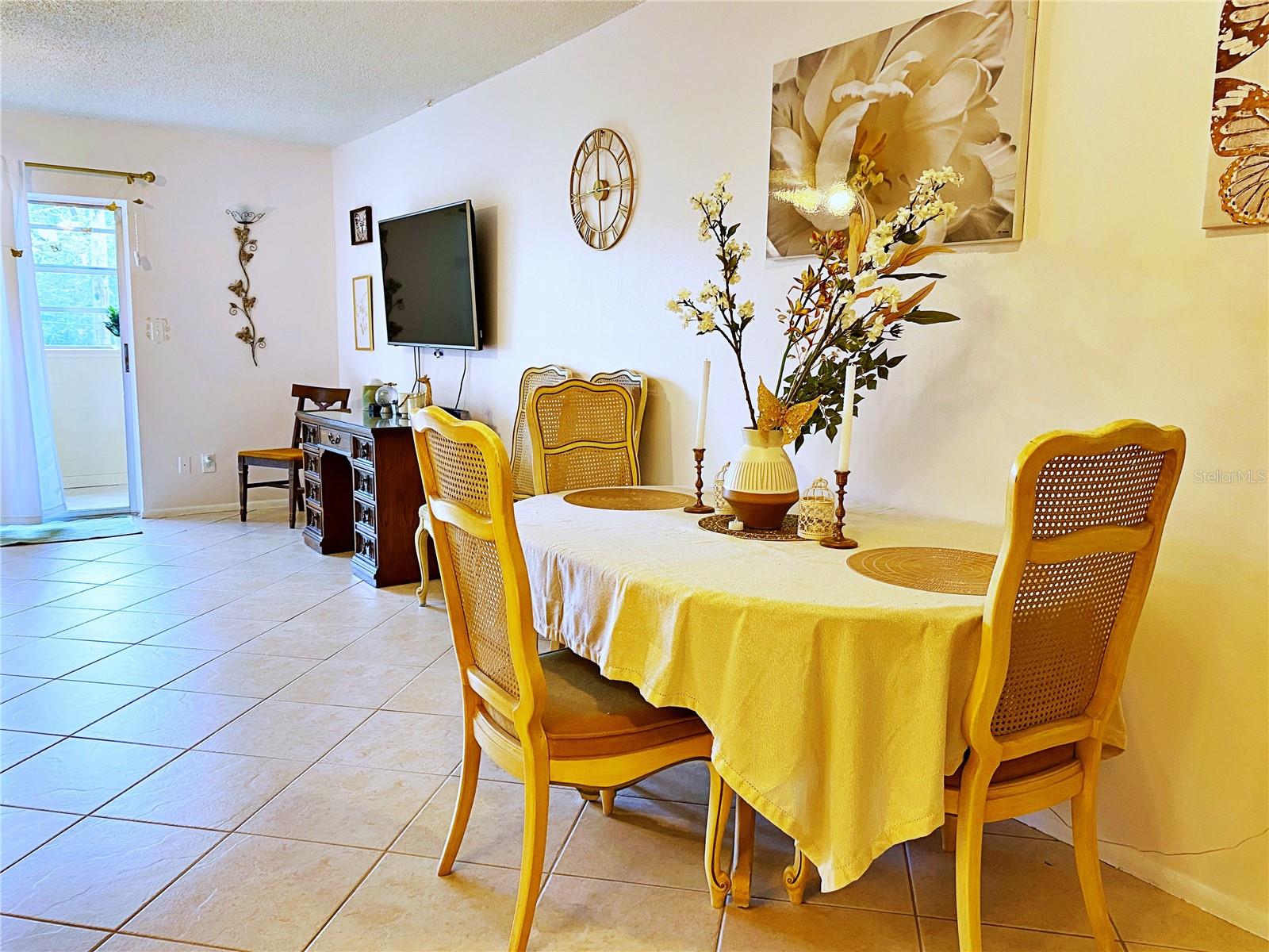 ST ANDREWS COVE CONDO - Residential Lease