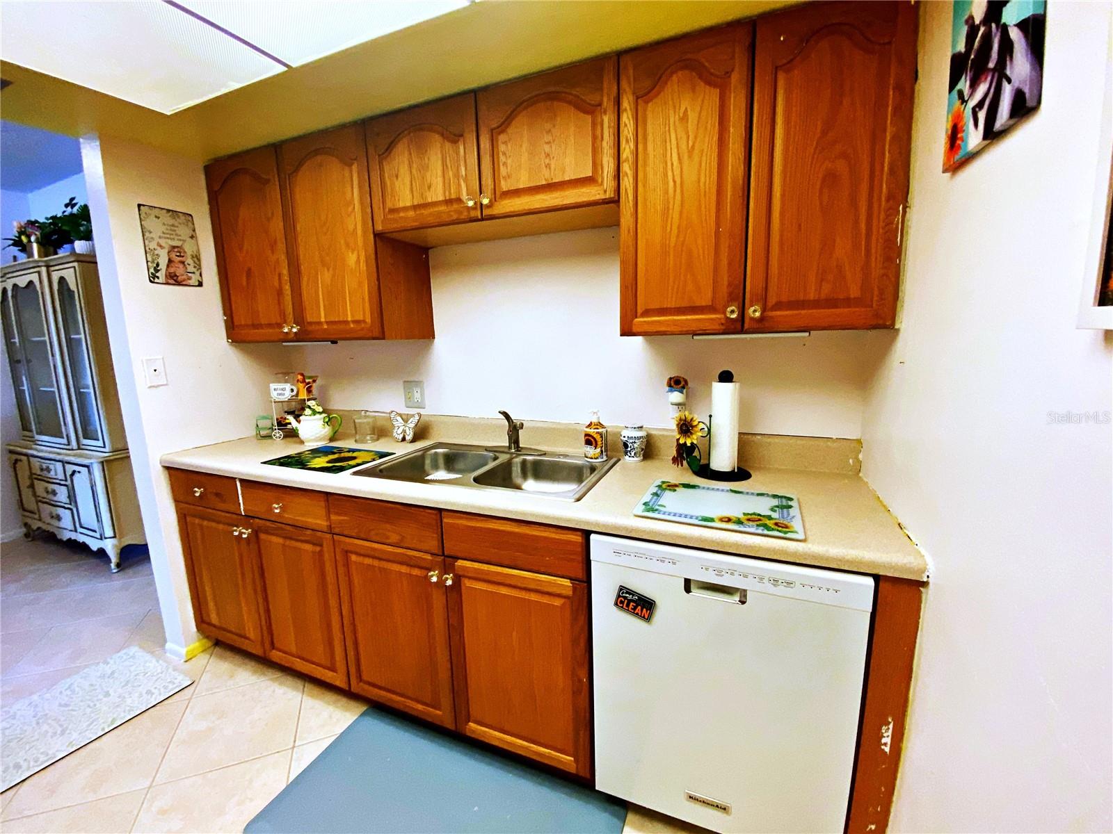 ST ANDREWS COVE CONDO - Residential Lease