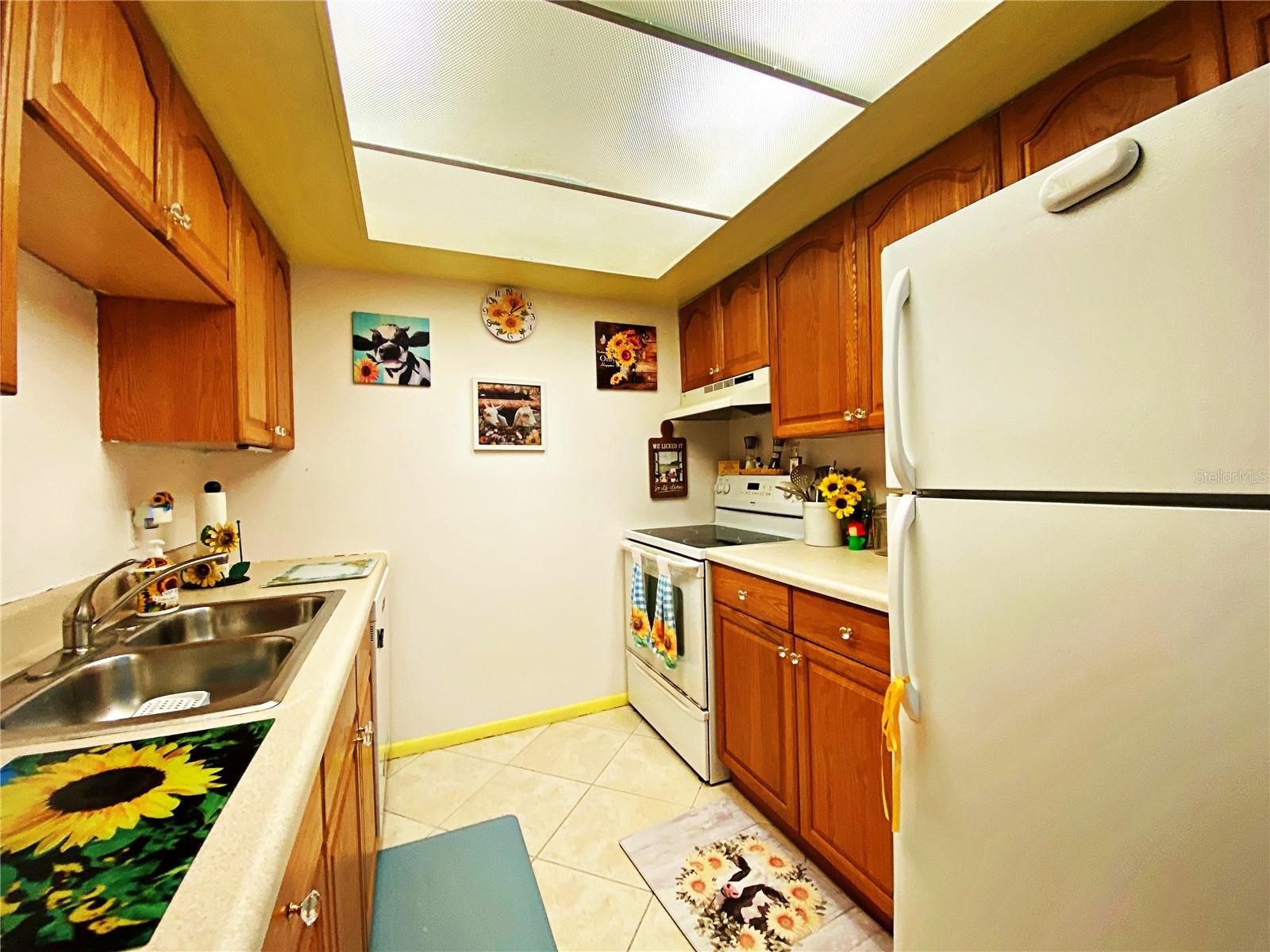 ST ANDREWS COVE CONDO - Residential Lease