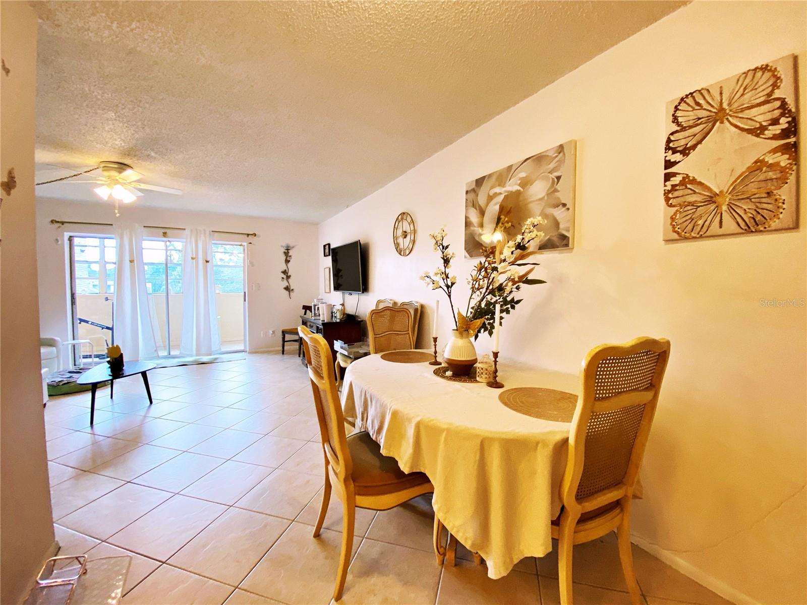 ST ANDREWS COVE CONDO - Residential Lease