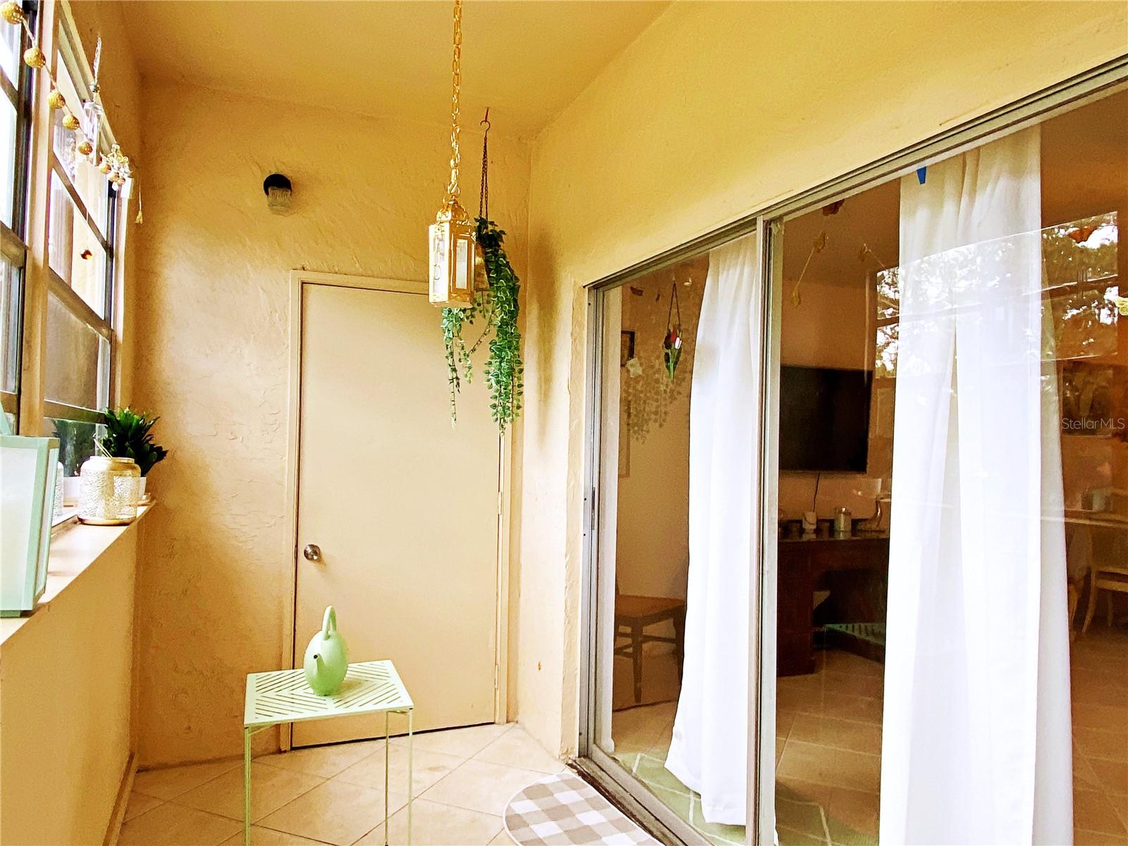 ST ANDREWS COVE CONDO - Residential Lease