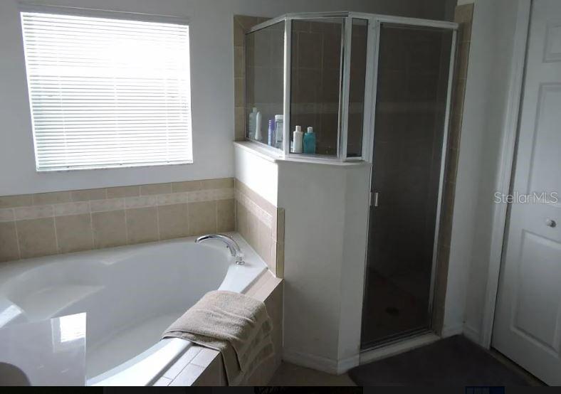 Coral Trace - Residential Lease