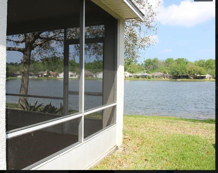 Coral Trace - Residential Lease