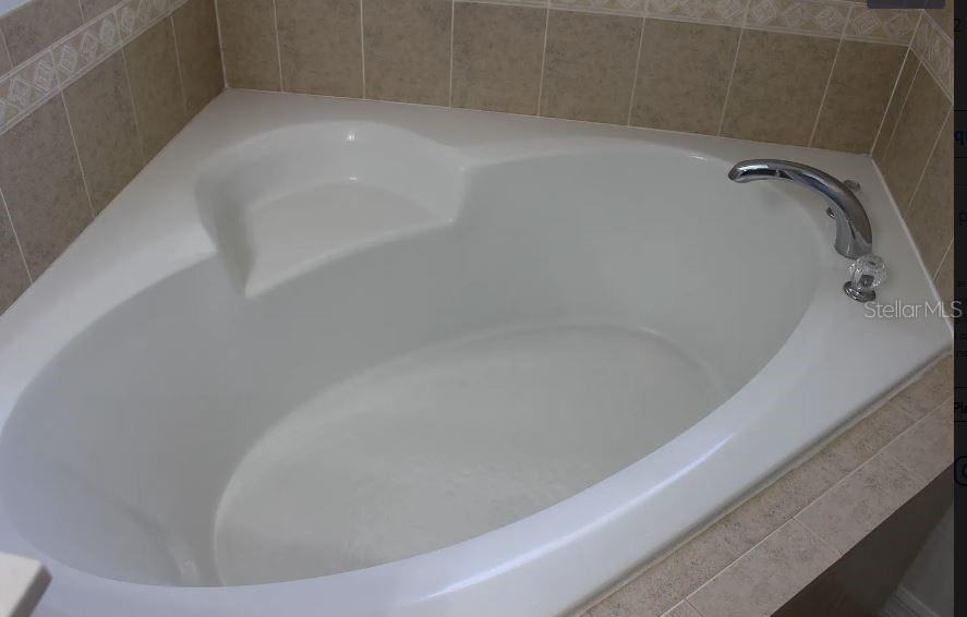 Coral Trace - Residential Lease