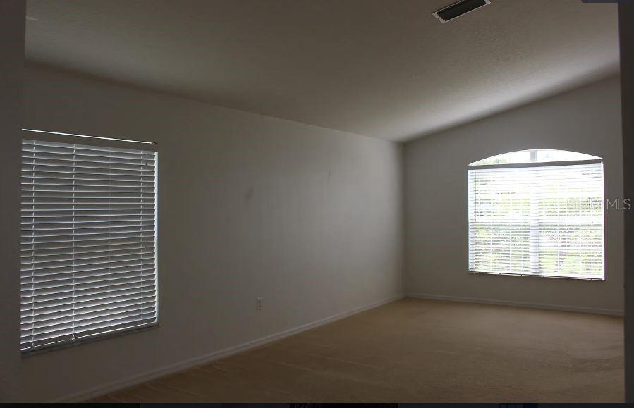 Coral Trace - Residential Lease