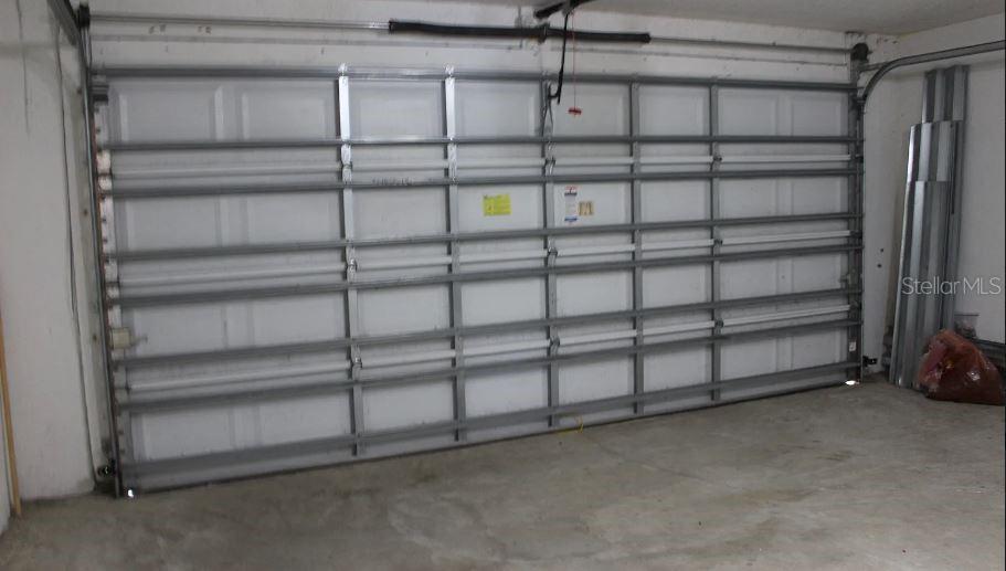 Coral Trace - Residential Lease