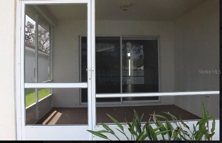 Coral Trace - Residential Lease