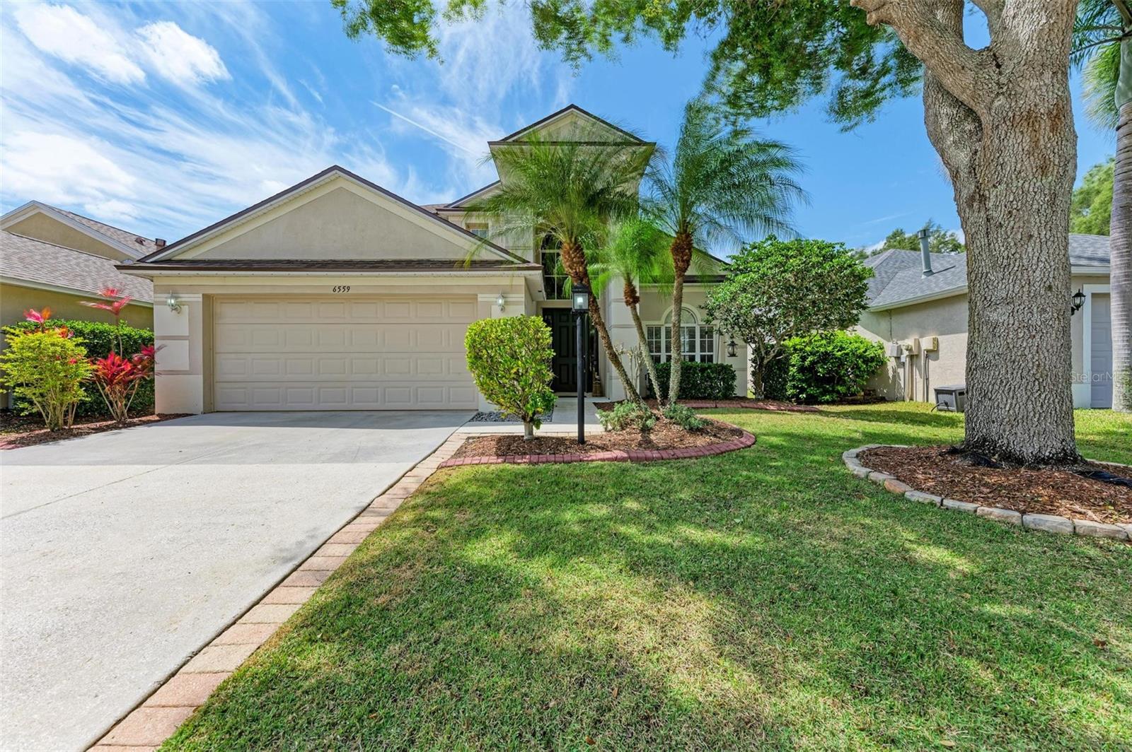 View LAKEWOOD RANCH, FL 34202 house