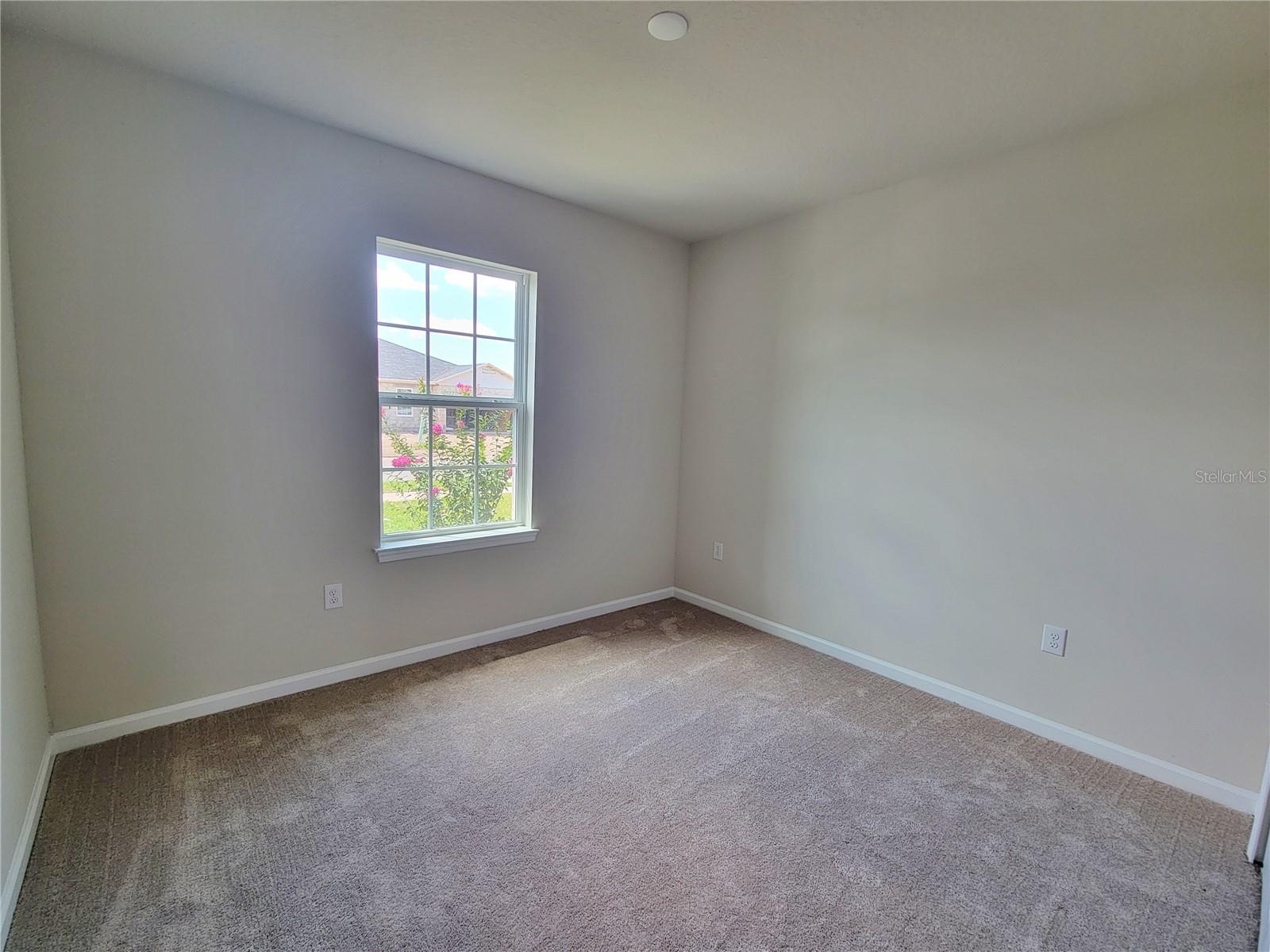 CYPRESS PRESERVE PH 3B 2B3 2B4 - Residential Lease