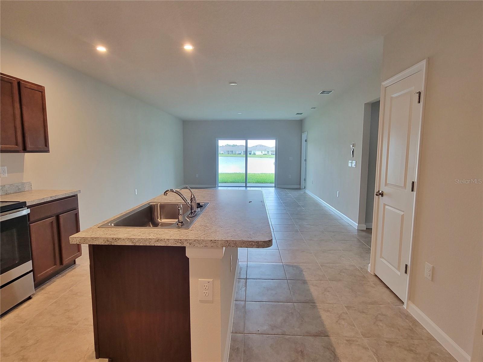CYPRESS PRESERVE PH 3B 2B3 2B4 - Residential Lease