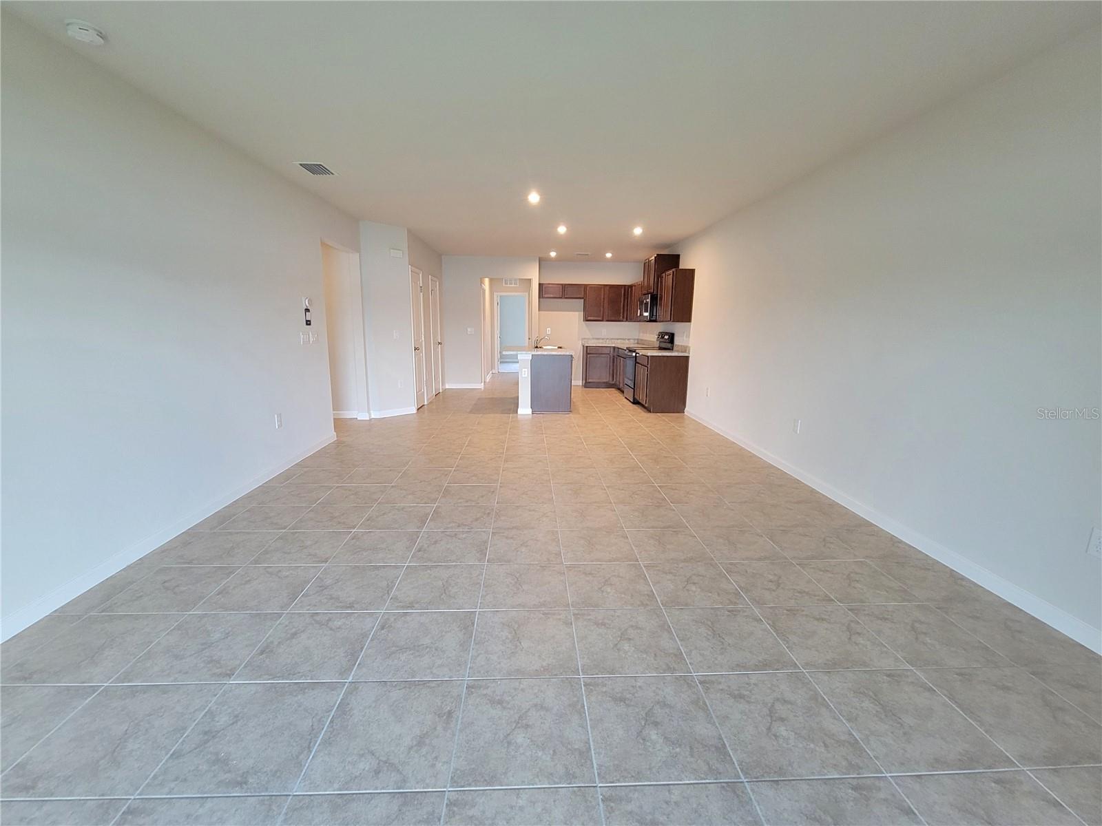 CYPRESS PRESERVE PH 3B 2B3 2B4 - Residential Lease