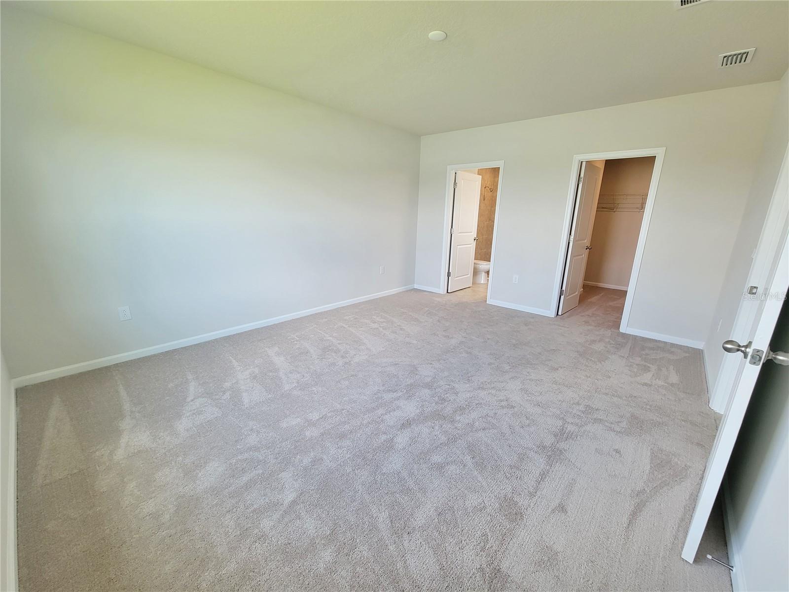 CYPRESS PRESERVE PH 3B 2B3 2B4 - Residential Lease