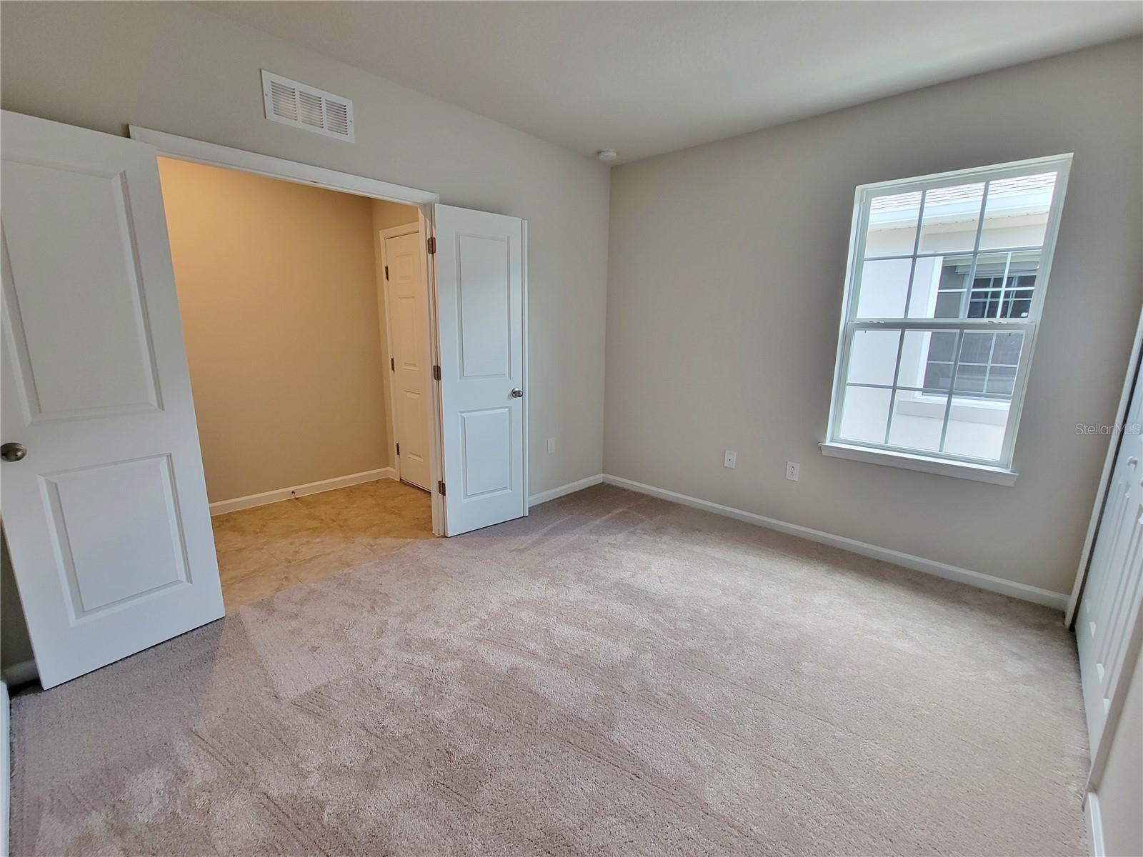 CYPRESS PRESERVE PH 3B 2B3 2B4 - Residential Lease
