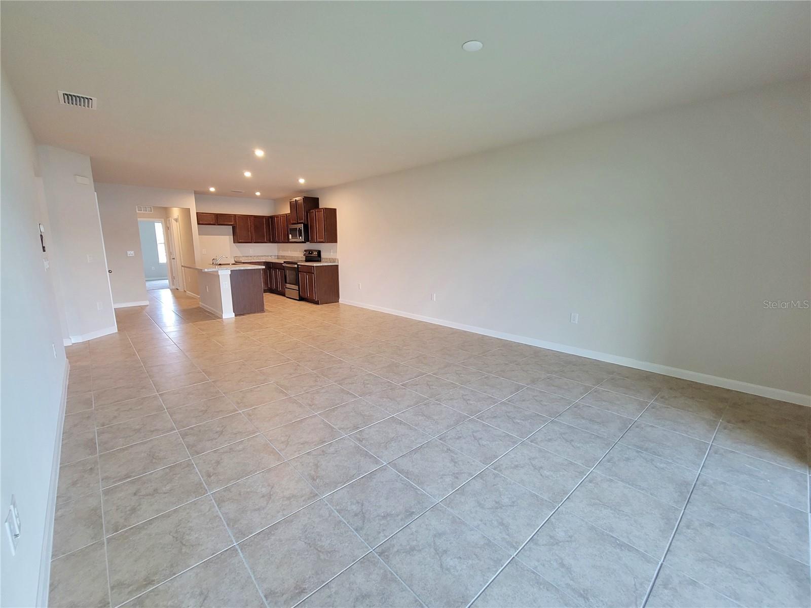 CYPRESS PRESERVE PH 3B 2B3 2B4 - Residential Lease