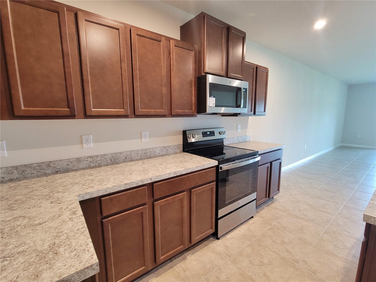 CYPRESS PRESERVE PH 3B 2B3 2B4 - Residential Lease