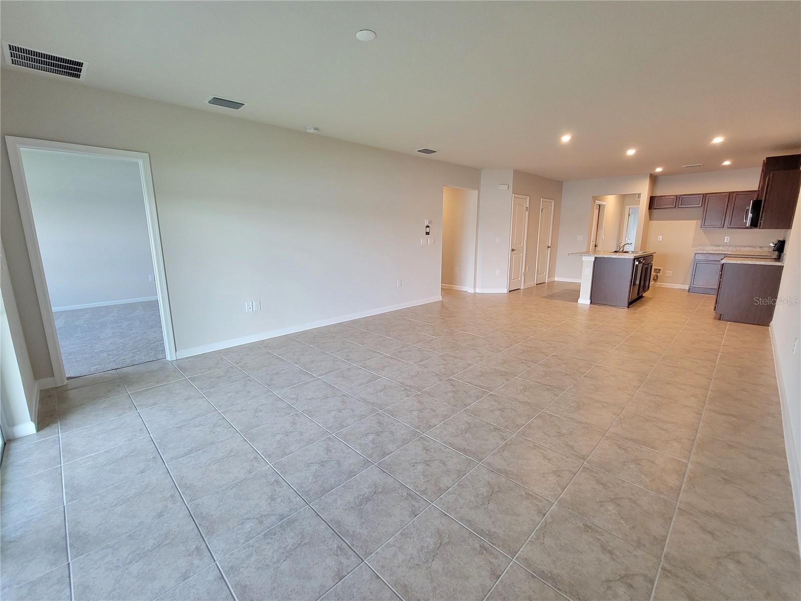 CYPRESS PRESERVE PH 3B 2B3 2B4 - Residential Lease