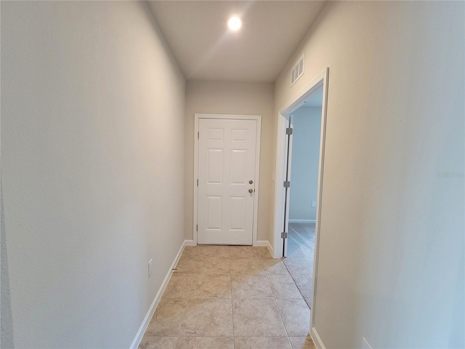 CYPRESS PRESERVE PH 3B 2B3 2B4 - Residential Lease