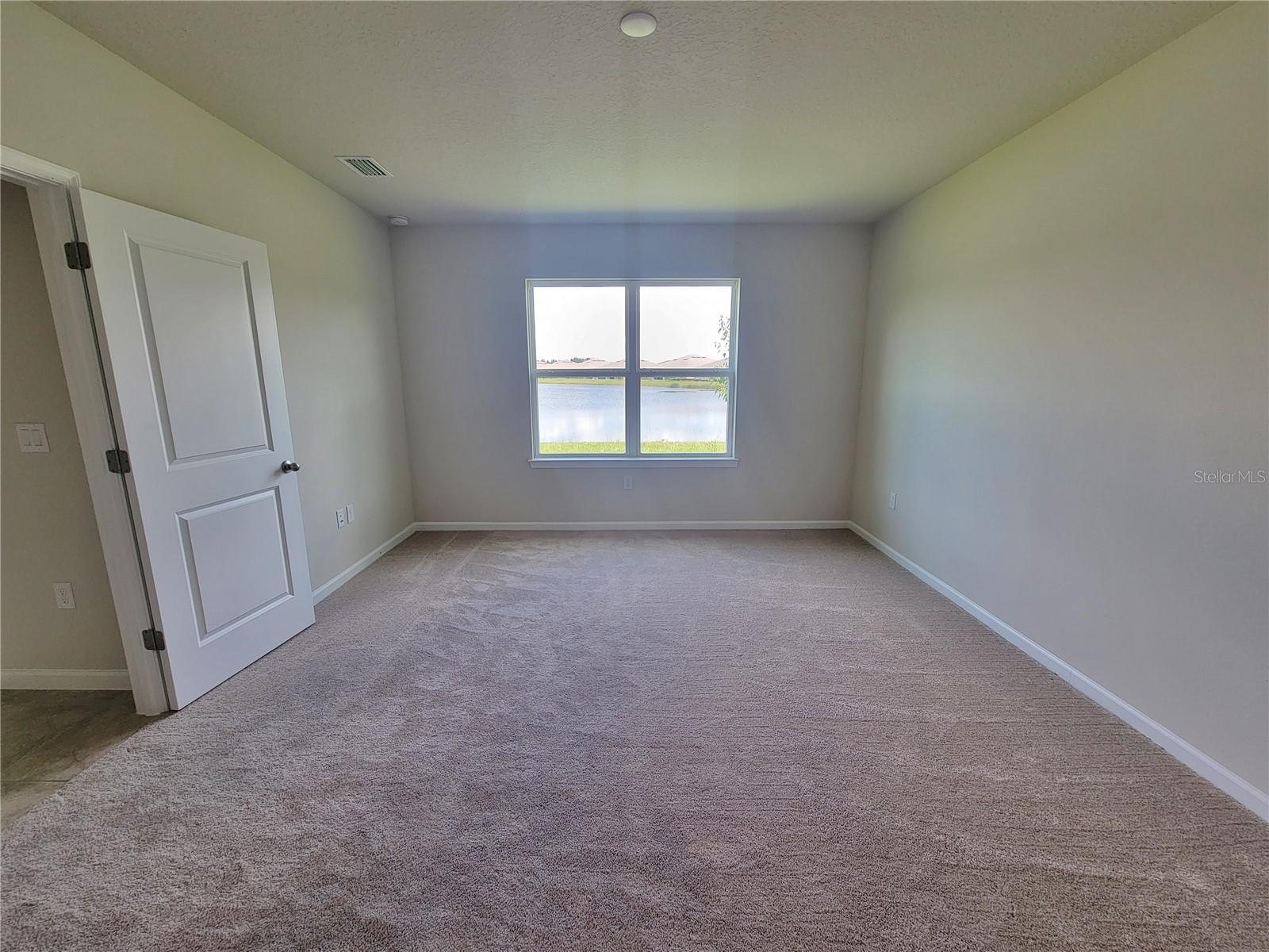 CYPRESS PRESERVE PH 3B 2B3 2B4 - Residential Lease