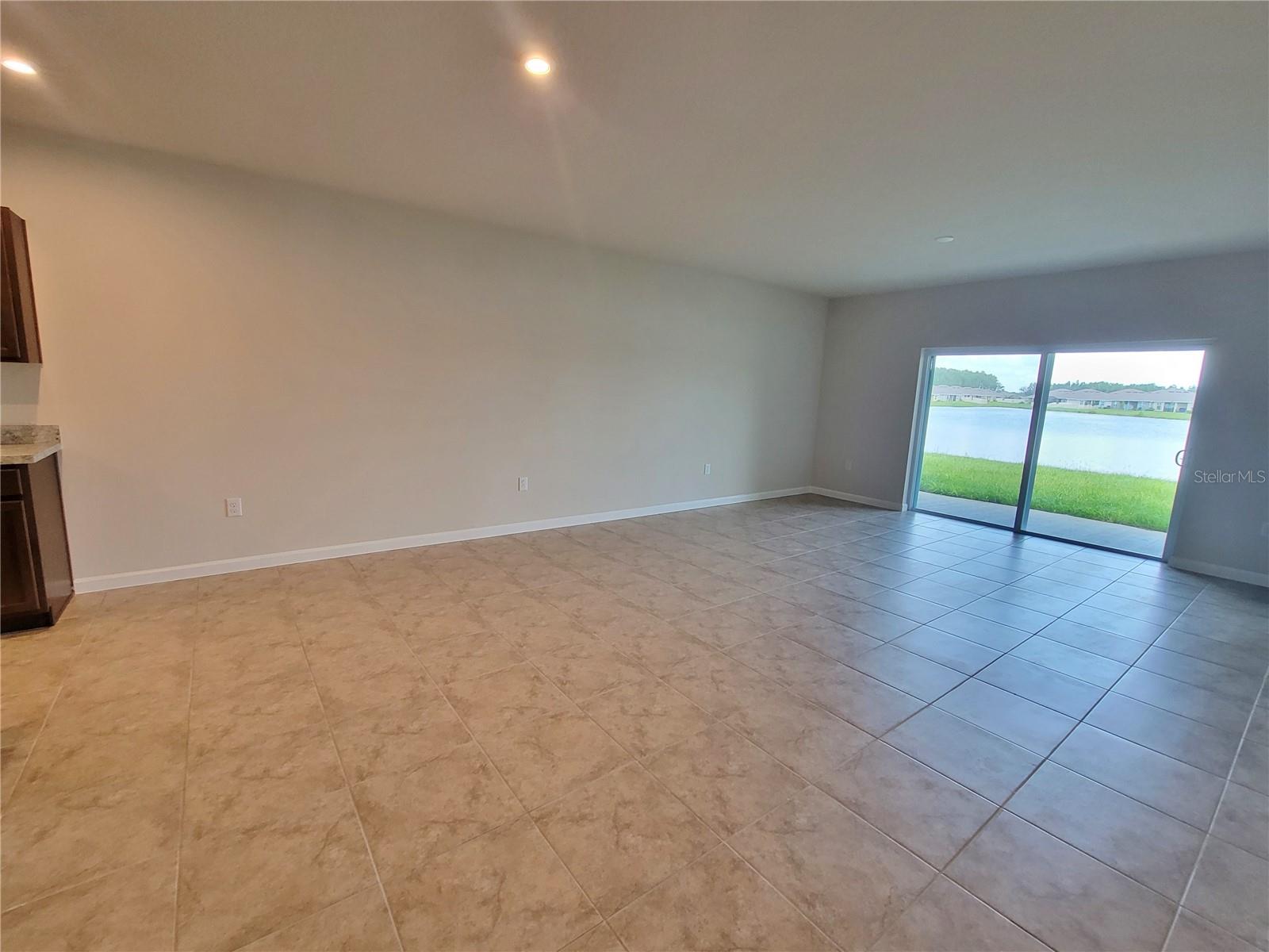 CYPRESS PRESERVE PH 3B 2B3 2B4 - Residential Lease