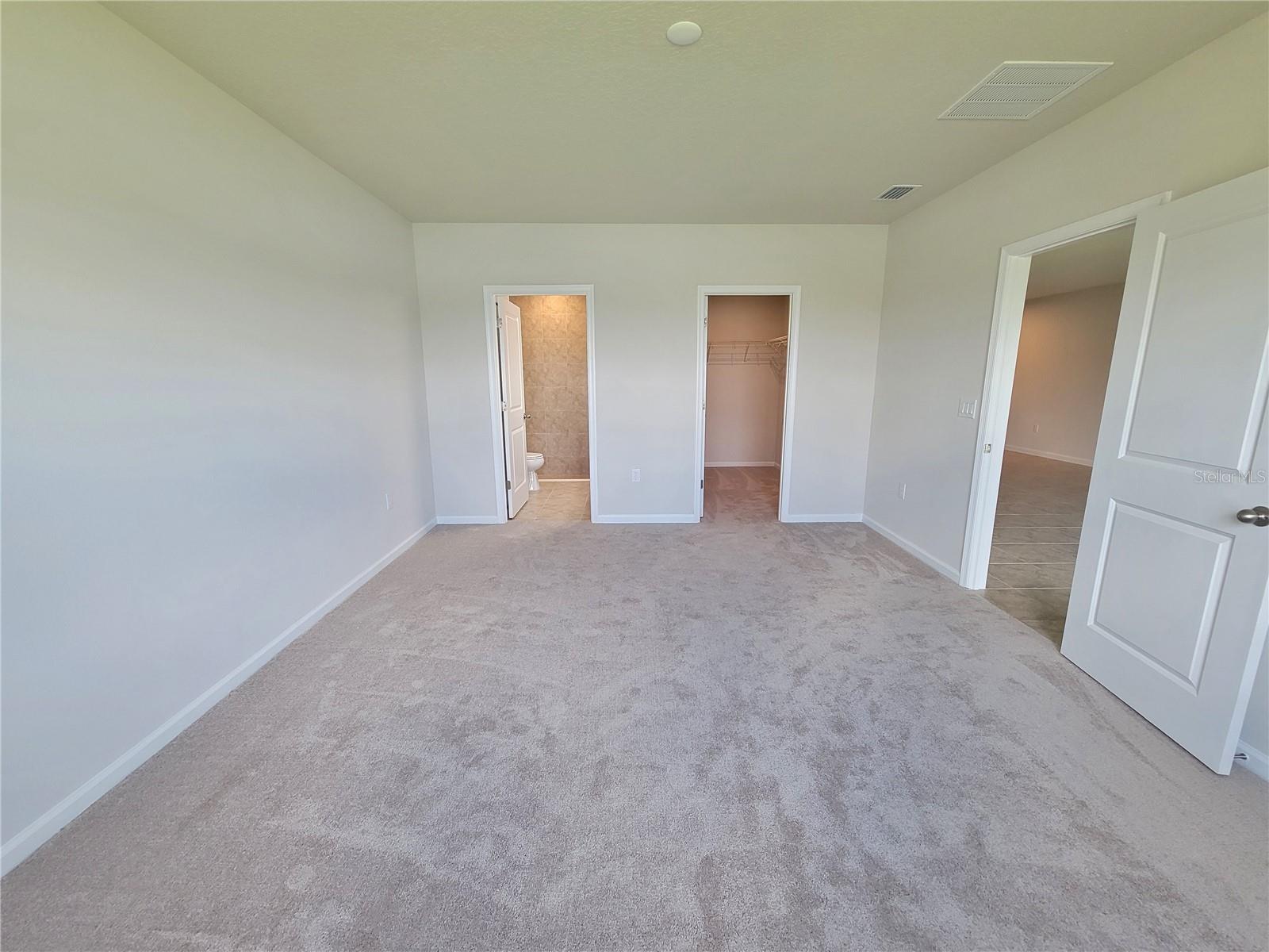 CYPRESS PRESERVE PH 3B 2B3 2B4 - Residential Lease