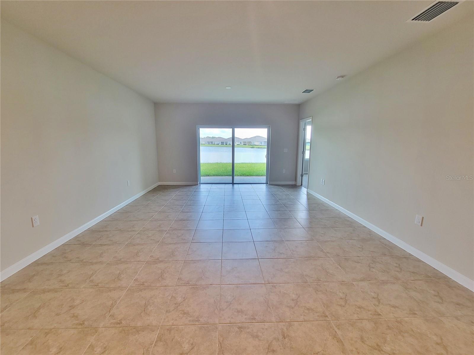 CYPRESS PRESERVE PH 3B 2B3 2B4 - Residential Lease
