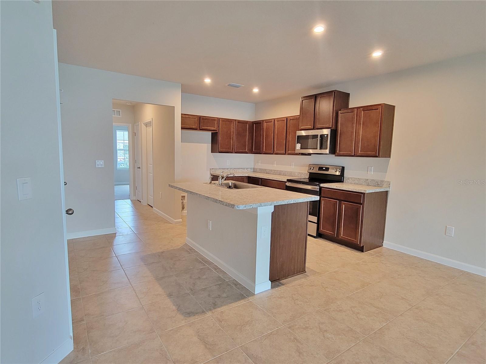 CYPRESS PRESERVE PH 3B 2B3 2B4 - Residential Lease