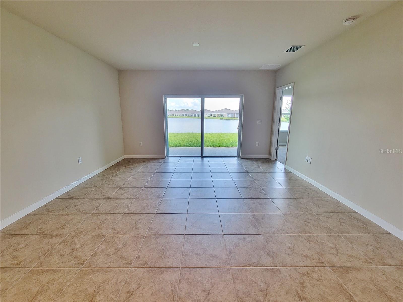 CYPRESS PRESERVE PH 3B 2B3 2B4 - Residential Lease