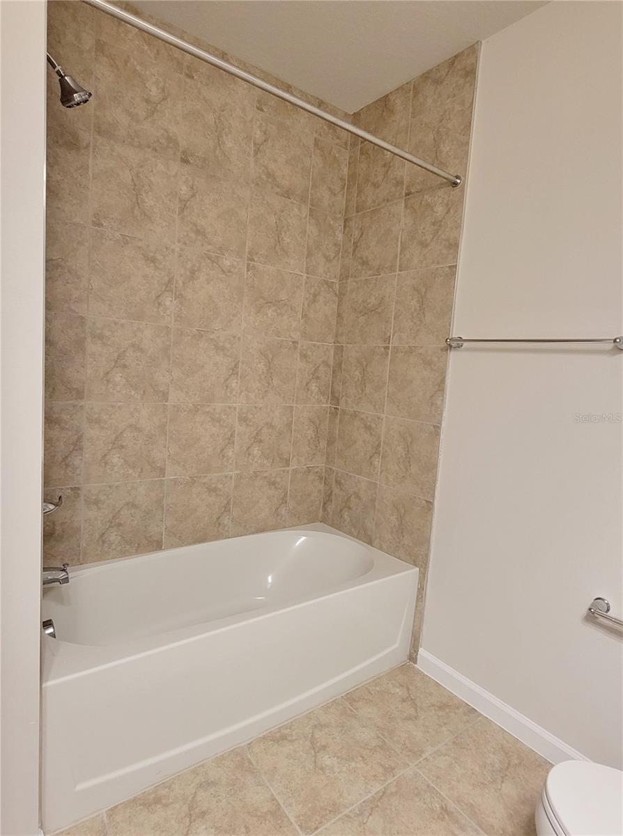 CYPRESS PRESERVE PH 3B 2B3 2B4 - Residential Lease