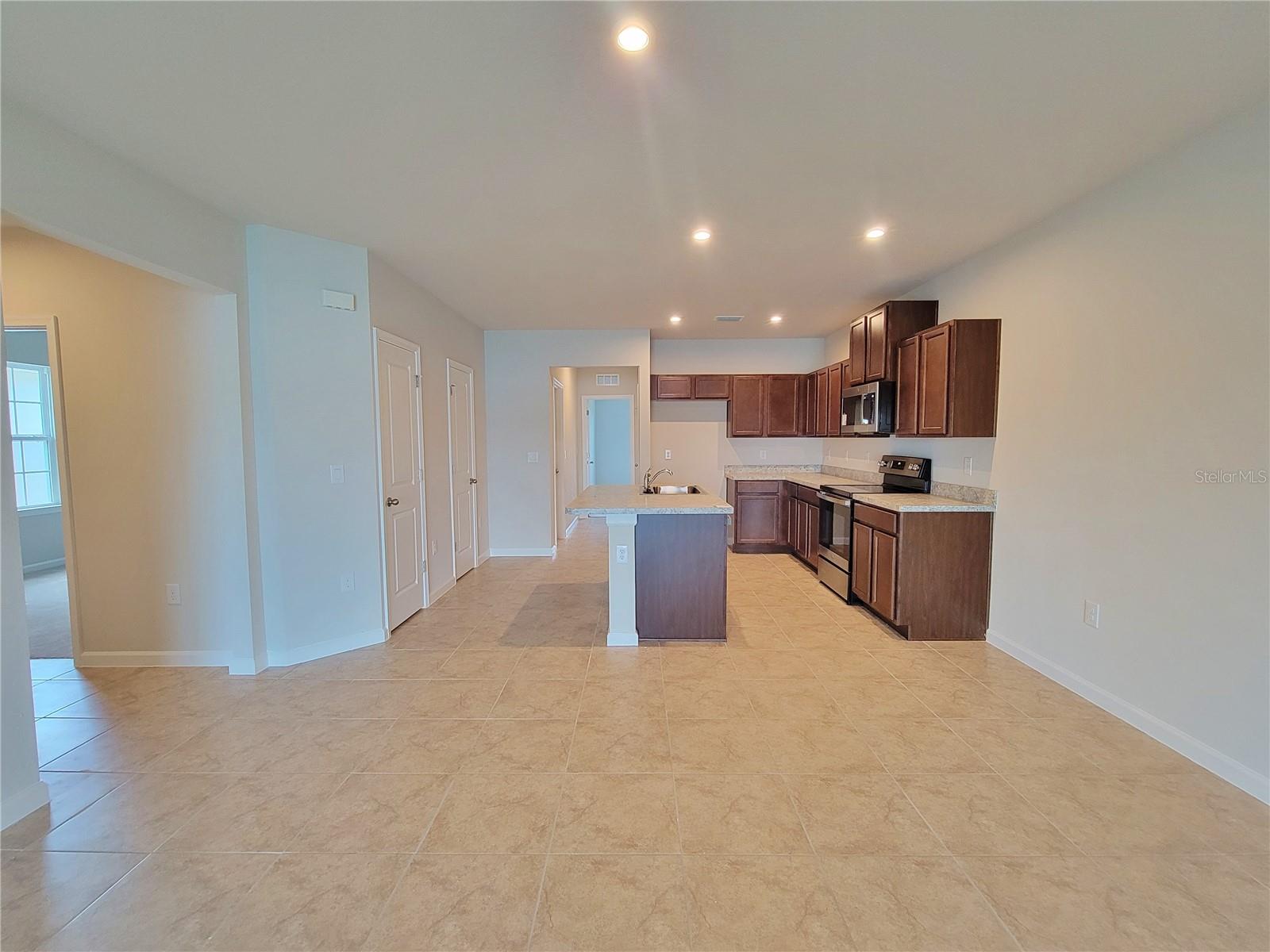 CYPRESS PRESERVE PH 3B 2B3 2B4 - Residential Lease
