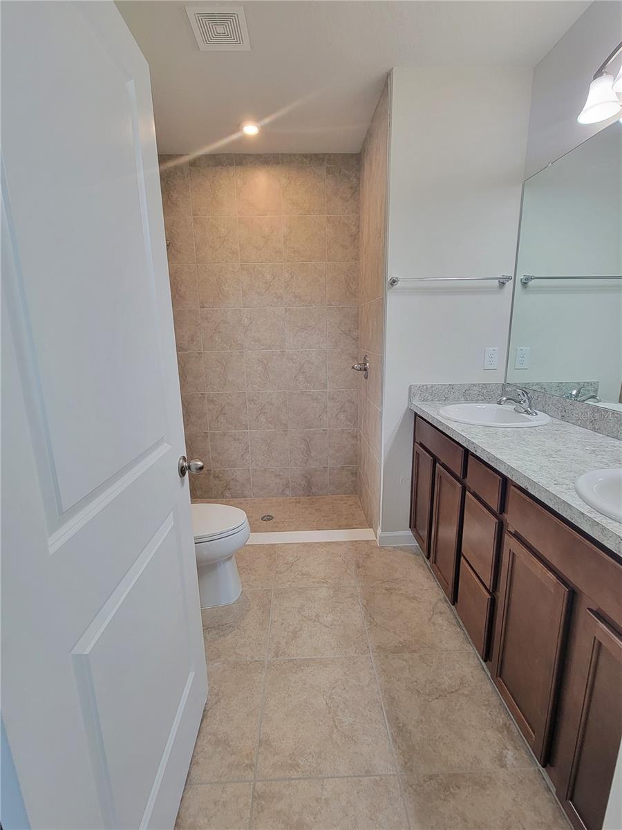 CYPRESS PRESERVE PH 3B 2B3 2B4 - Residential Lease