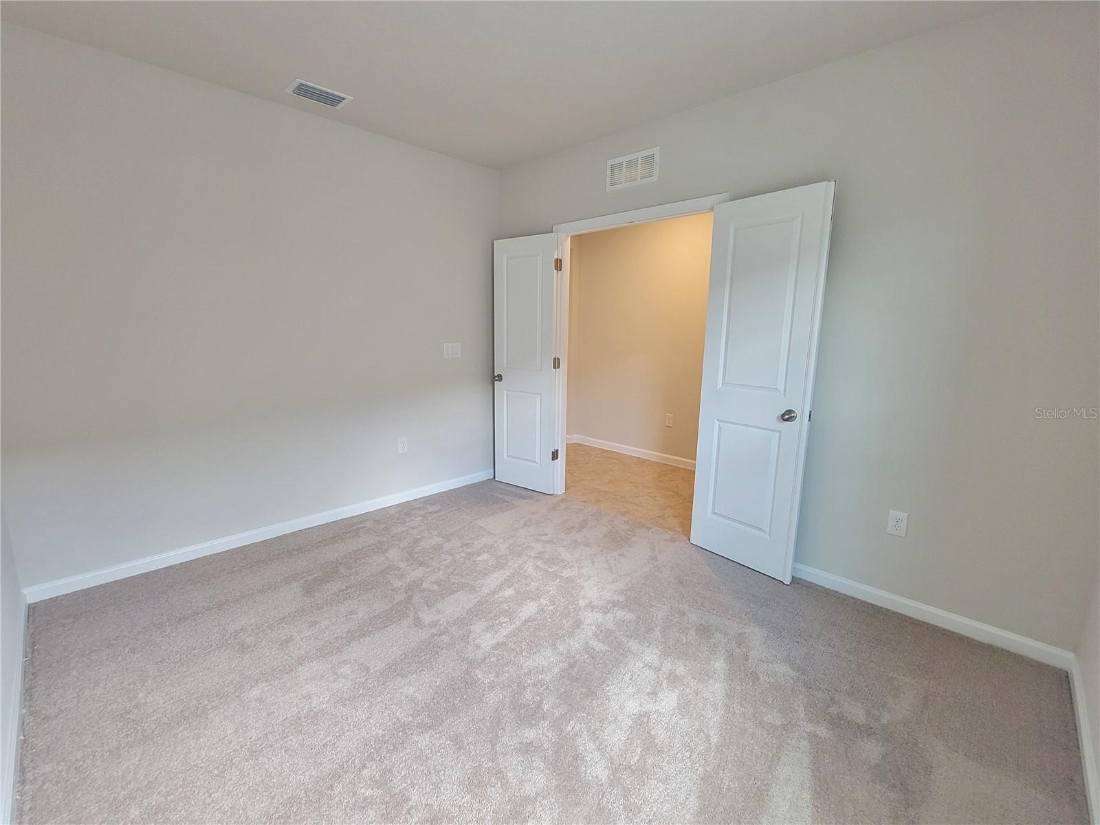 CYPRESS PRESERVE PH 3B 2B3 2B4 - Residential Lease