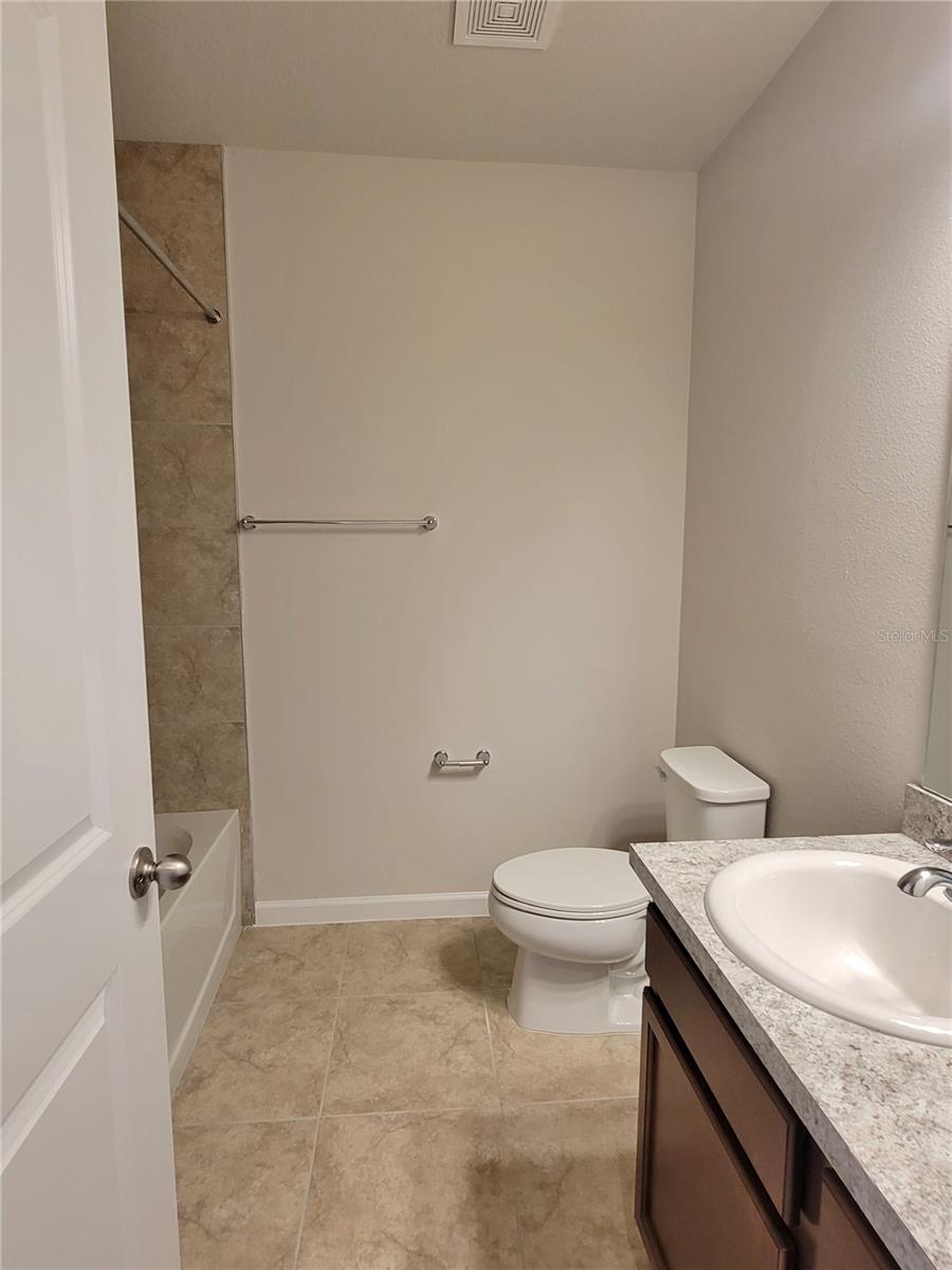 CYPRESS PRESERVE PH 3B 2B3 2B4 - Residential Lease