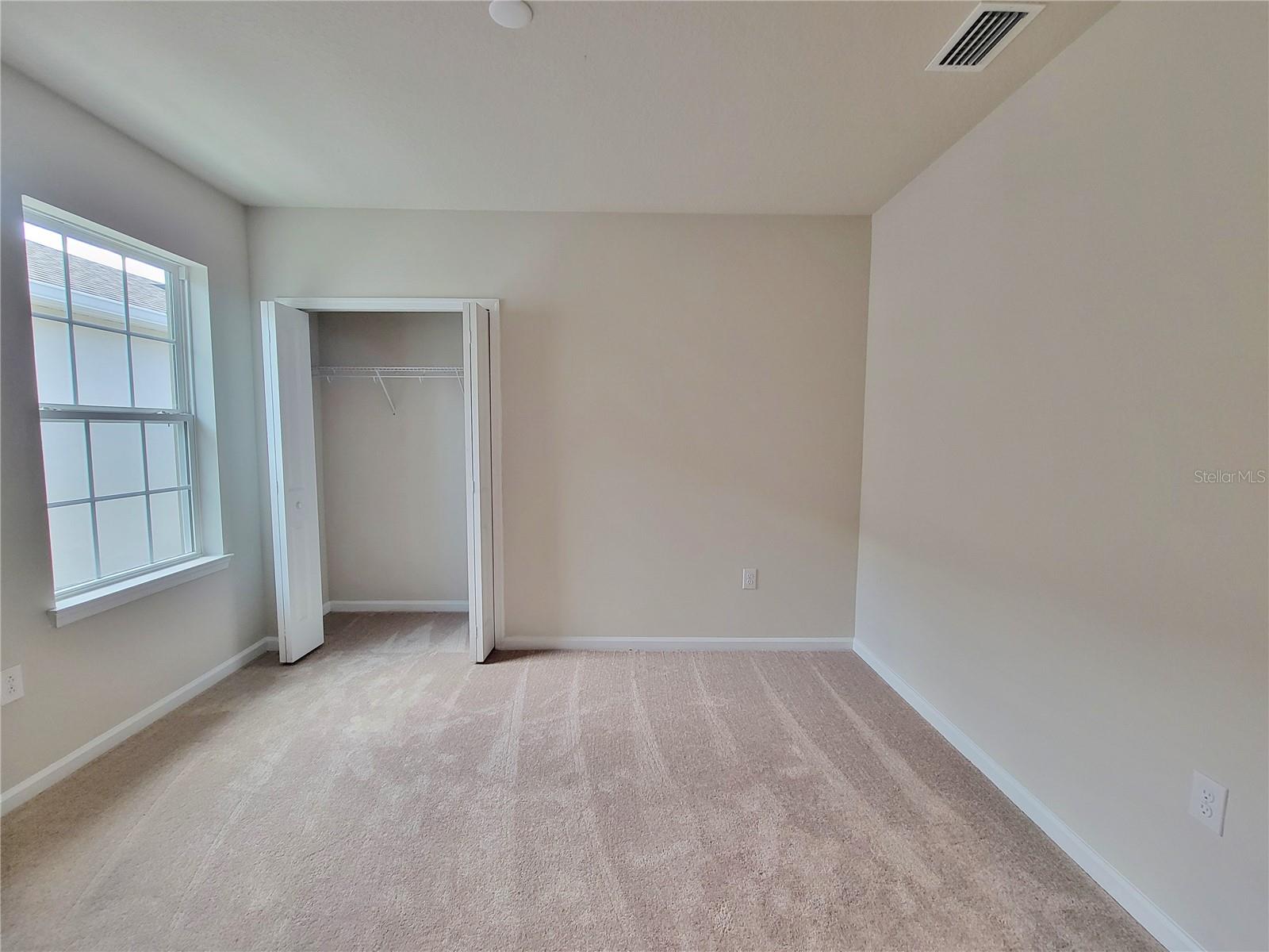 CYPRESS PRESERVE PH 3B 2B3 2B4 - Residential Lease