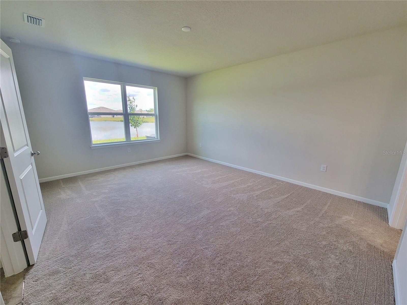 CYPRESS PRESERVE PH 3B 2B3 2B4 - Residential Lease