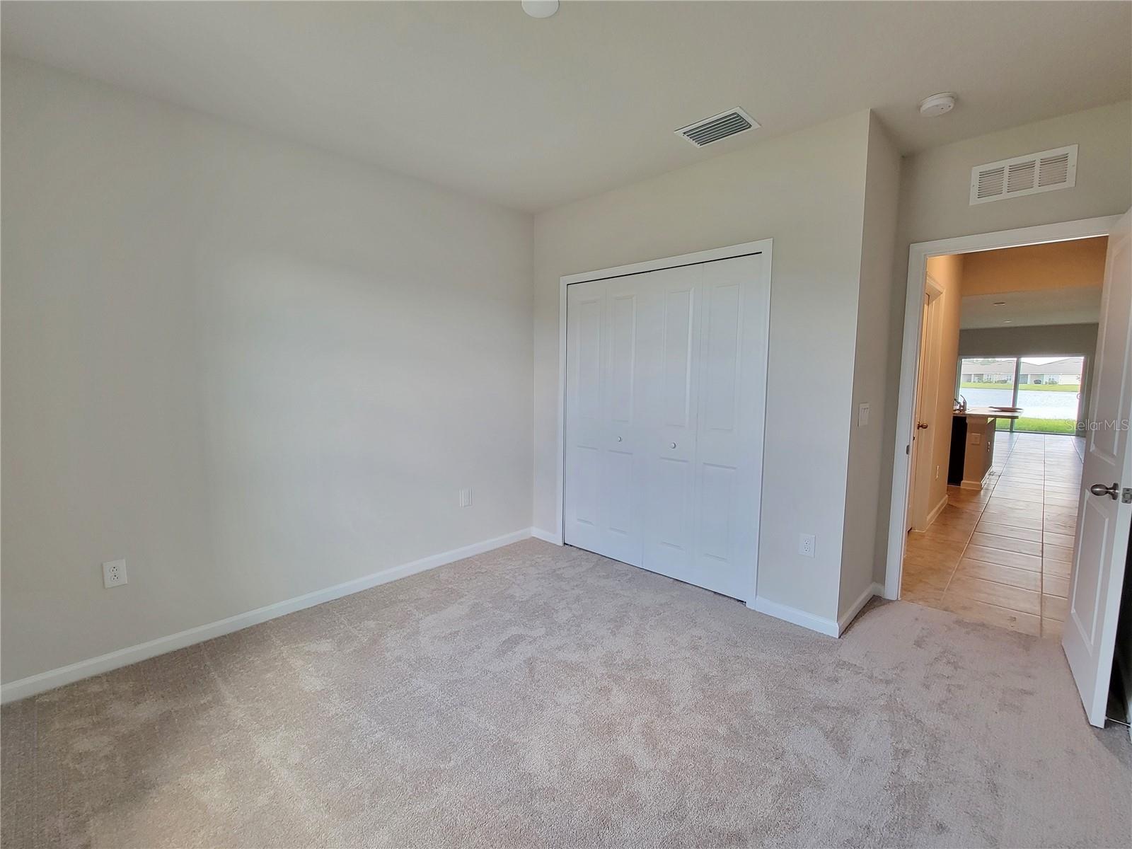 CYPRESS PRESERVE PH 3B 2B3 2B4 - Residential Lease