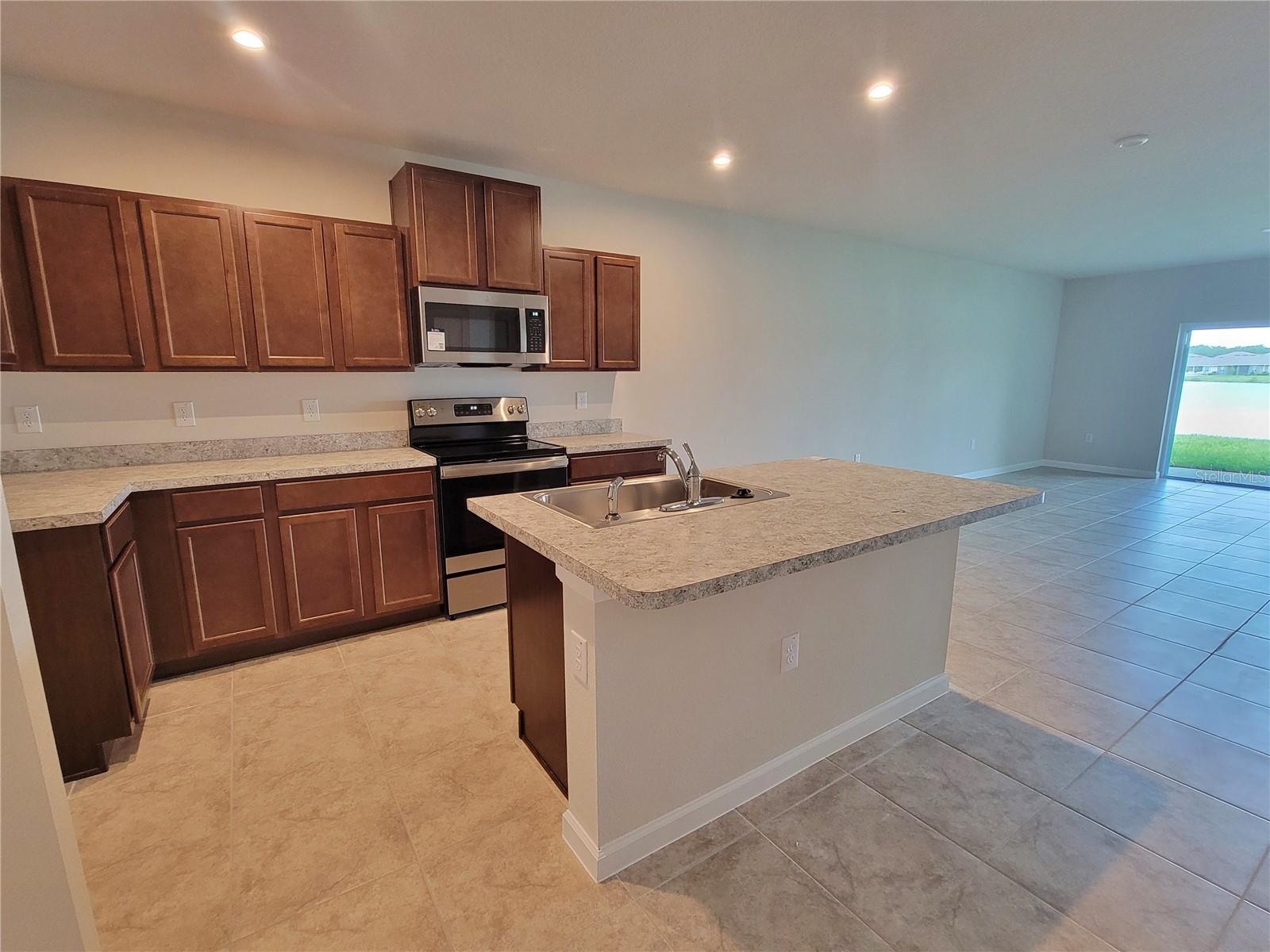 CYPRESS PRESERVE PH 3B 2B3 2B4 - Residential Lease