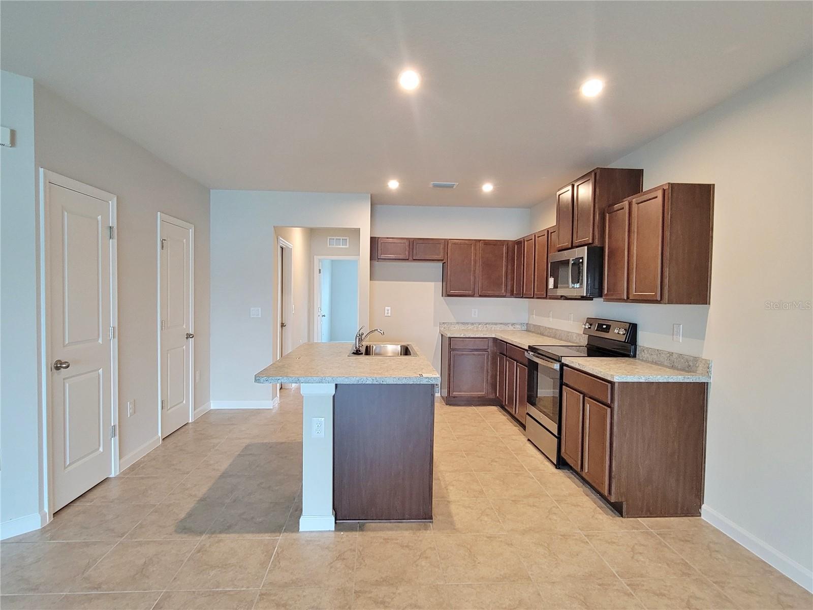 CYPRESS PRESERVE PH 3B 2B3 2B4 - Residential Lease
