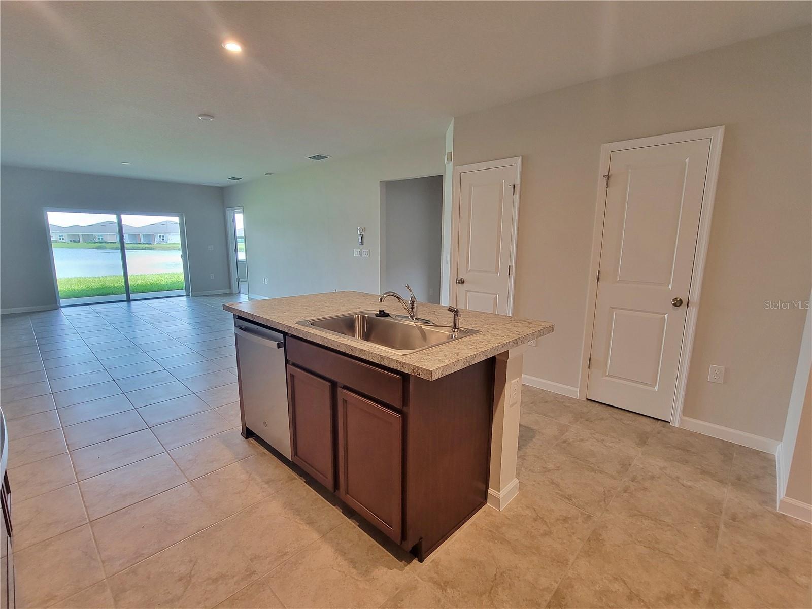 CYPRESS PRESERVE PH 3B 2B3 2B4 - Residential Lease