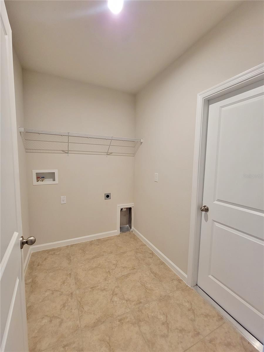 CYPRESS PRESERVE PH 3B 2B3 2B4 - Residential Lease