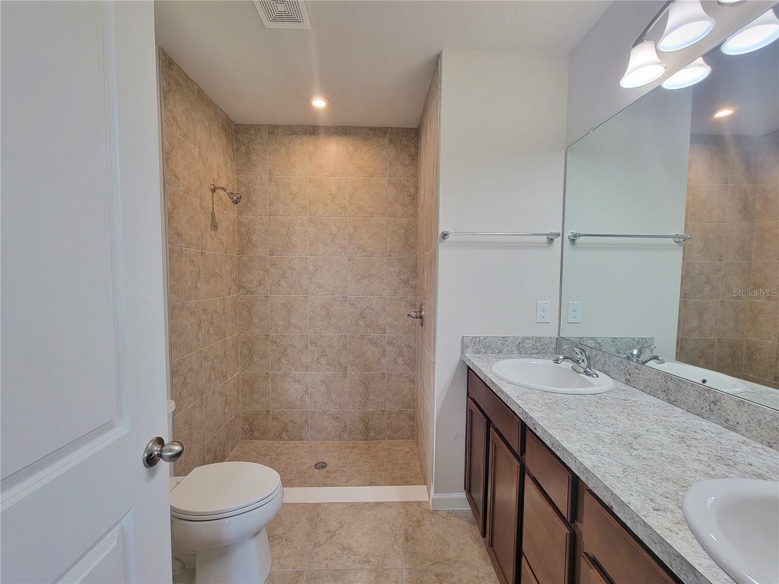 CYPRESS PRESERVE PH 3B 2B3 2B4 - Residential Lease