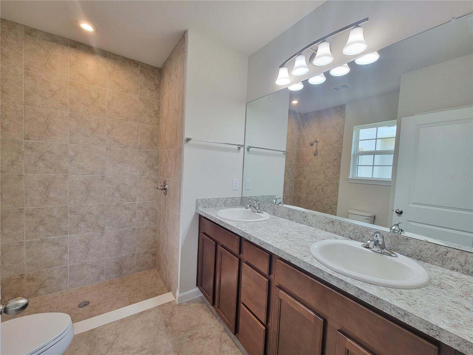 CYPRESS PRESERVE PH 3B 2B3 2B4 - Residential Lease