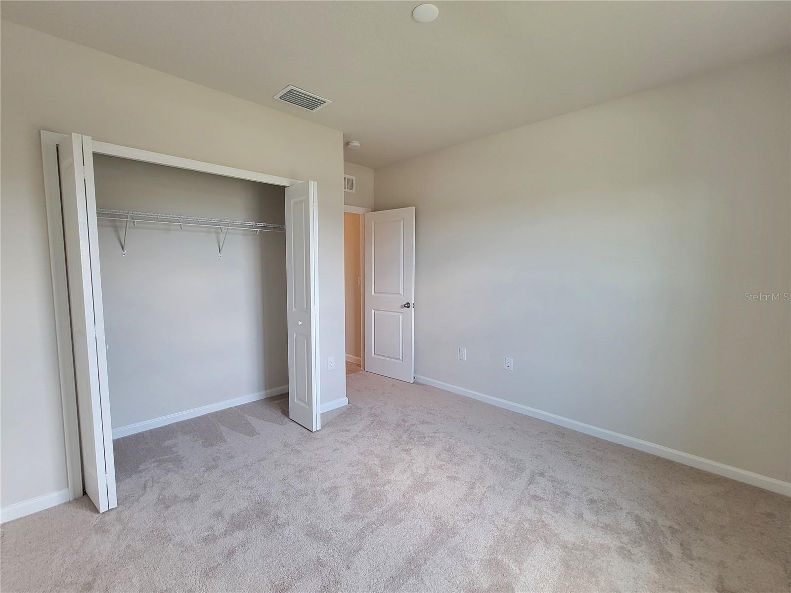 CYPRESS PRESERVE PH 3B 2B3 2B4 - Residential Lease