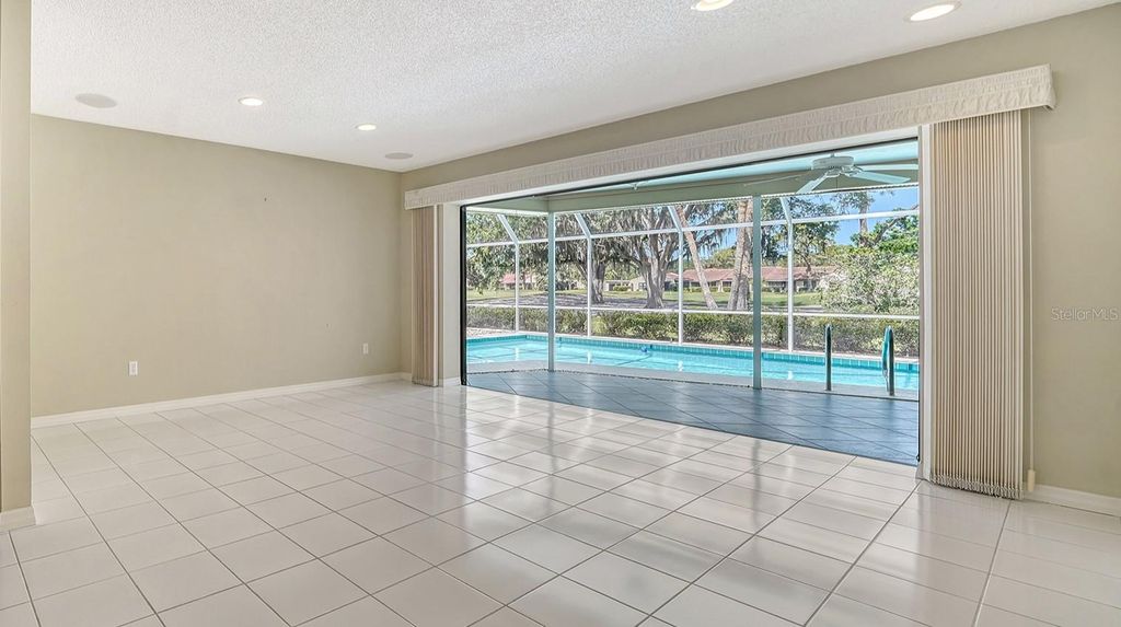 Photo of 3572 Ferndell, Sarasota, FL 34235 (MLS # A4649282)