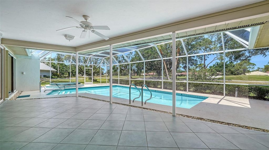 Photo of 3572 Ferndell, Sarasota, FL 34235 (MLS # A4649282)