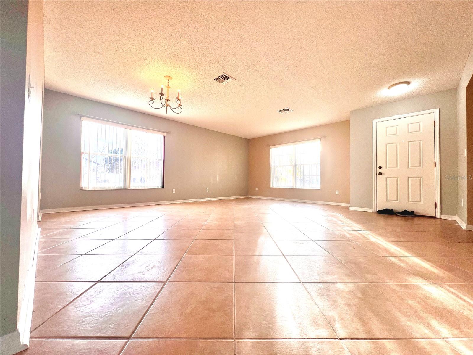 707 BATTERY POINTE DRIVE