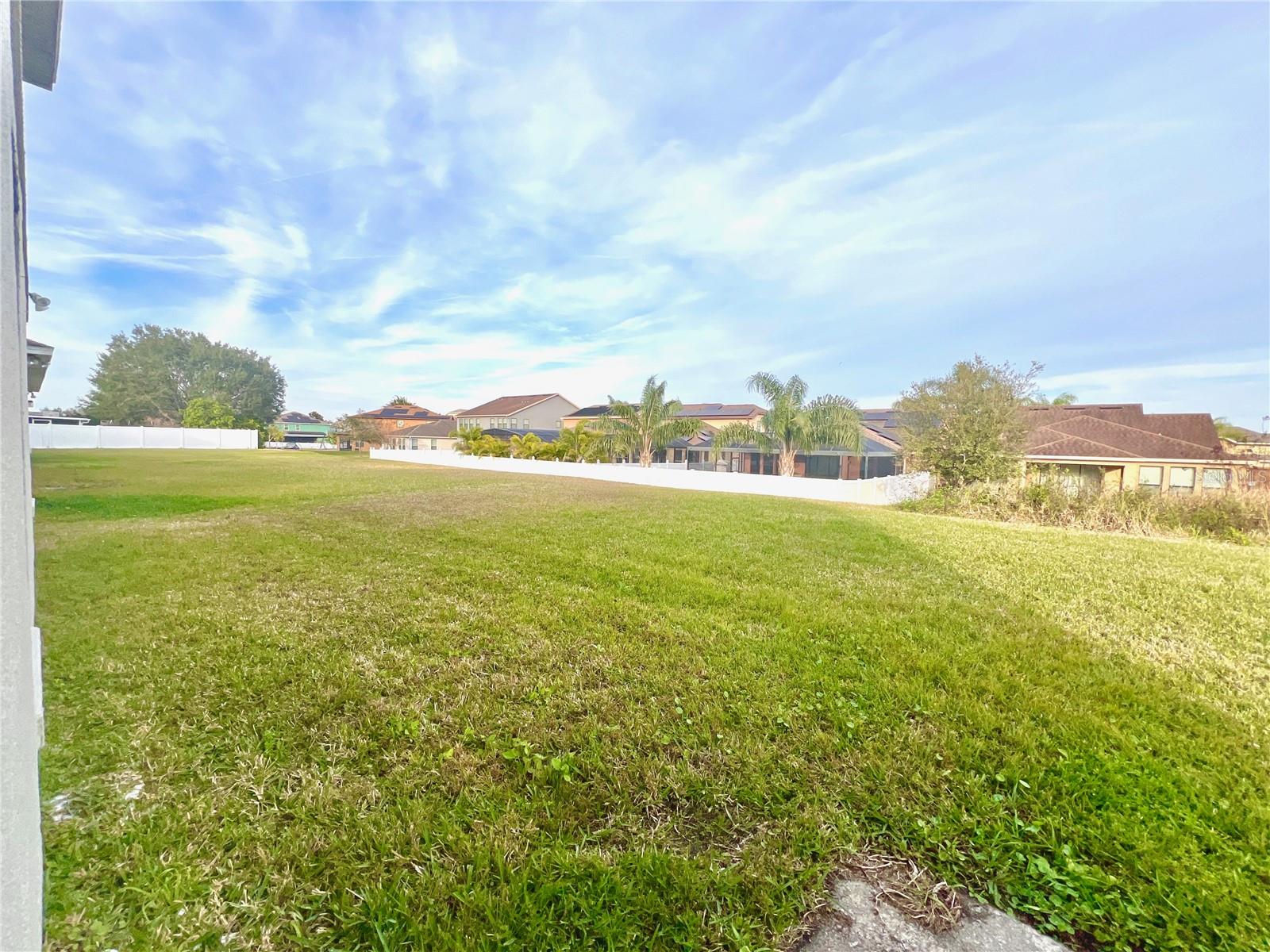 WATERFORD CHASE EAST PH 02 VILLAGE - Residential
