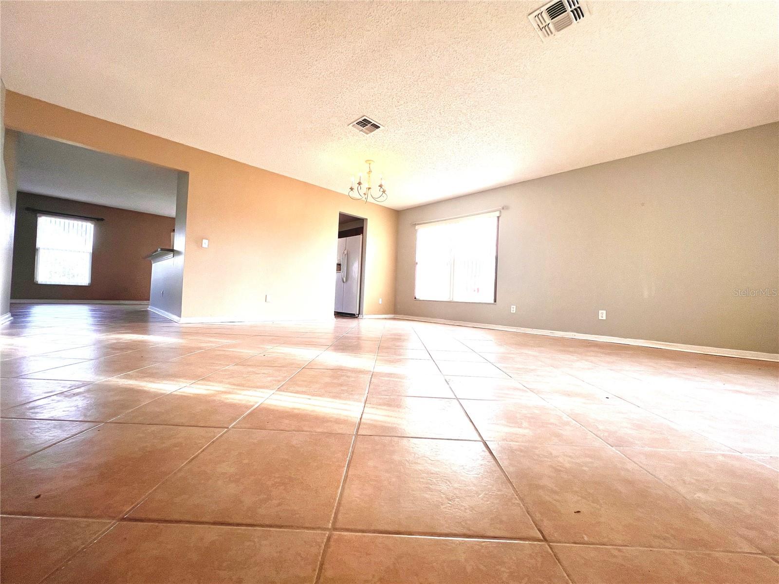 707 BATTERY POINTE DRIVE