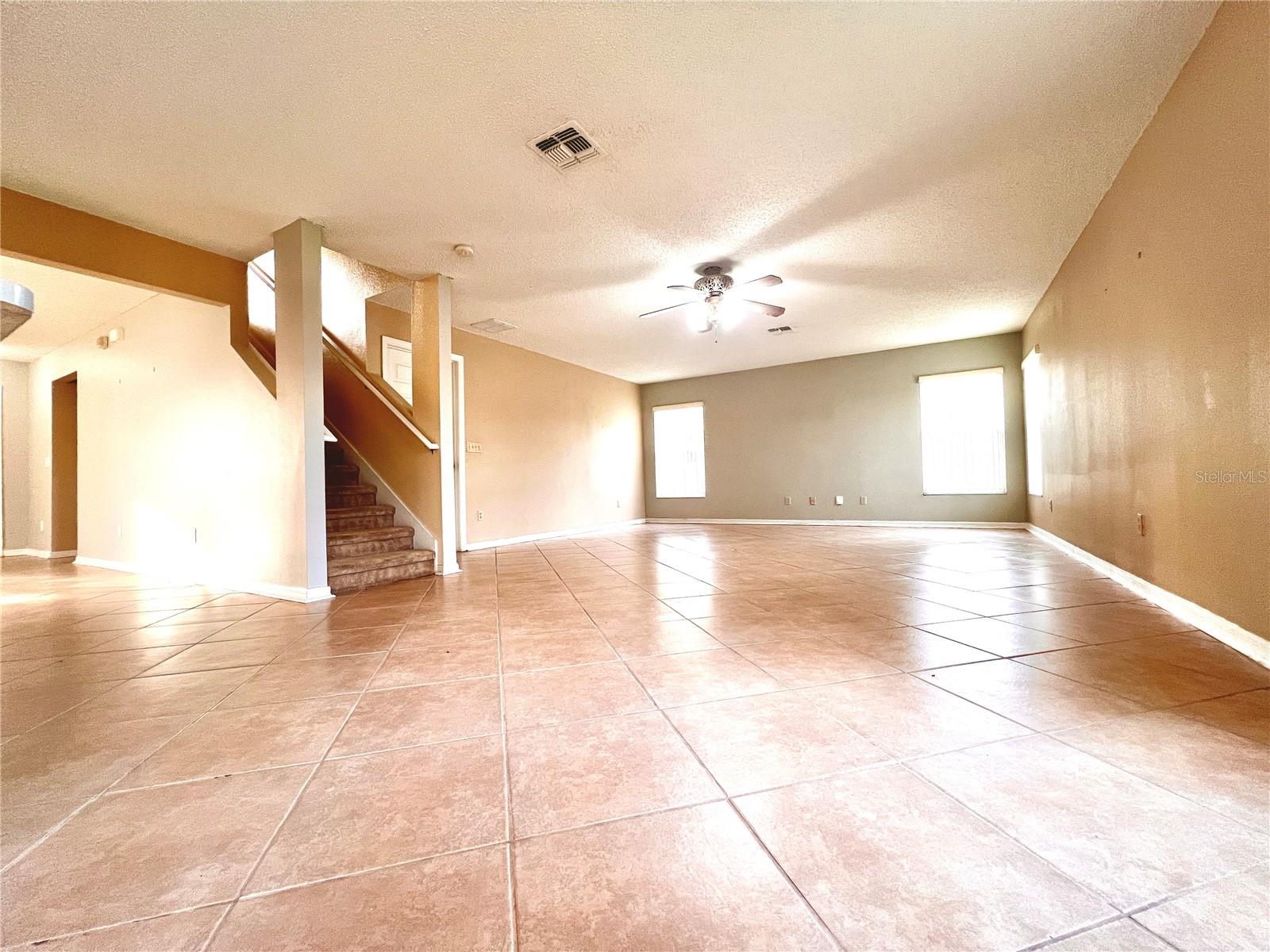 707 BATTERY POINTE DRIVE