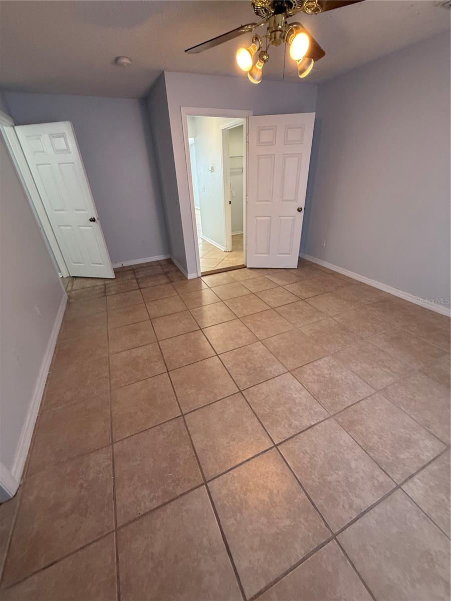 707 BATTERY POINTE DRIVE