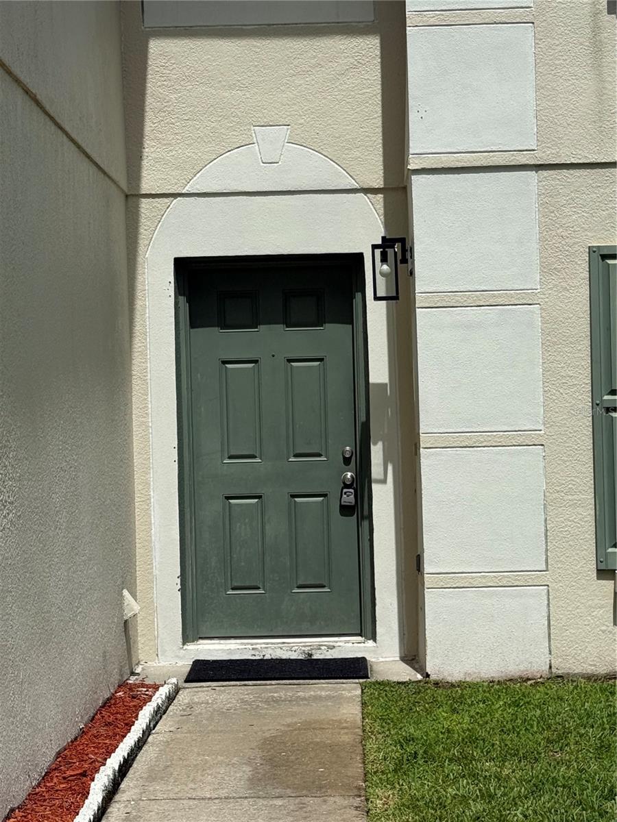 707 BATTERY POINTE DRIVE